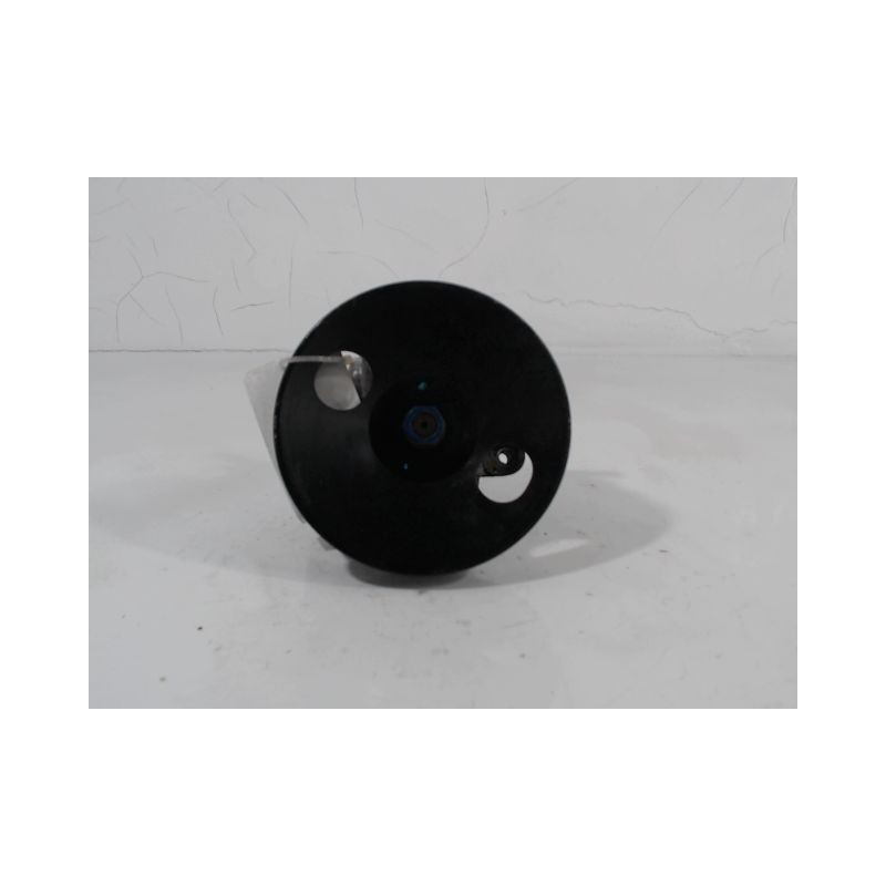 POMPE DIRECTION ASSISTEE HYUNDAI SANTA FE