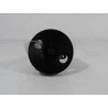 POMPE DIRECTION ASSISTEE HYUNDAI SANTA FE