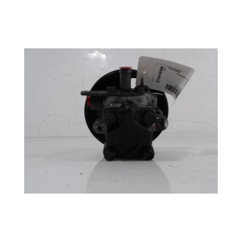 POMPE DIRECTION ASSISTEE HYUNDAI SANTA FE