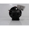 POMPE DIRECTION ASSISTEE HYUNDAI SANTA FE