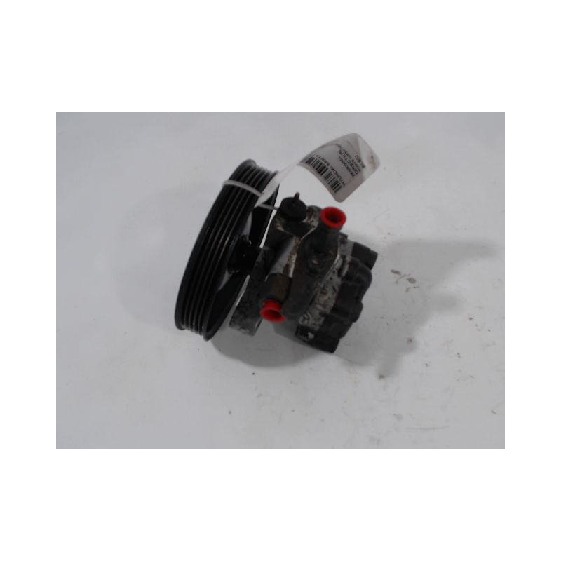POMPE DIRECTION ASSISTEE HYUNDAI SANTA FE