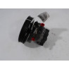 POMPE DIRECTION ASSISTEE HYUNDAI SANTA FE