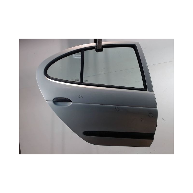 PORTE ARRIERE DROIT RENAULT MEGANE I PH2 99-02