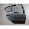 PORTE ARRIERE DROIT RENAULT MEGANE I PH2 99-02
