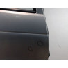 PORTE ARRIERE DROIT RENAULT MEGANE I PH2 99-02