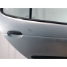 PORTE ARRIERE DROIT RENAULT MEGANE I PH2 99-02