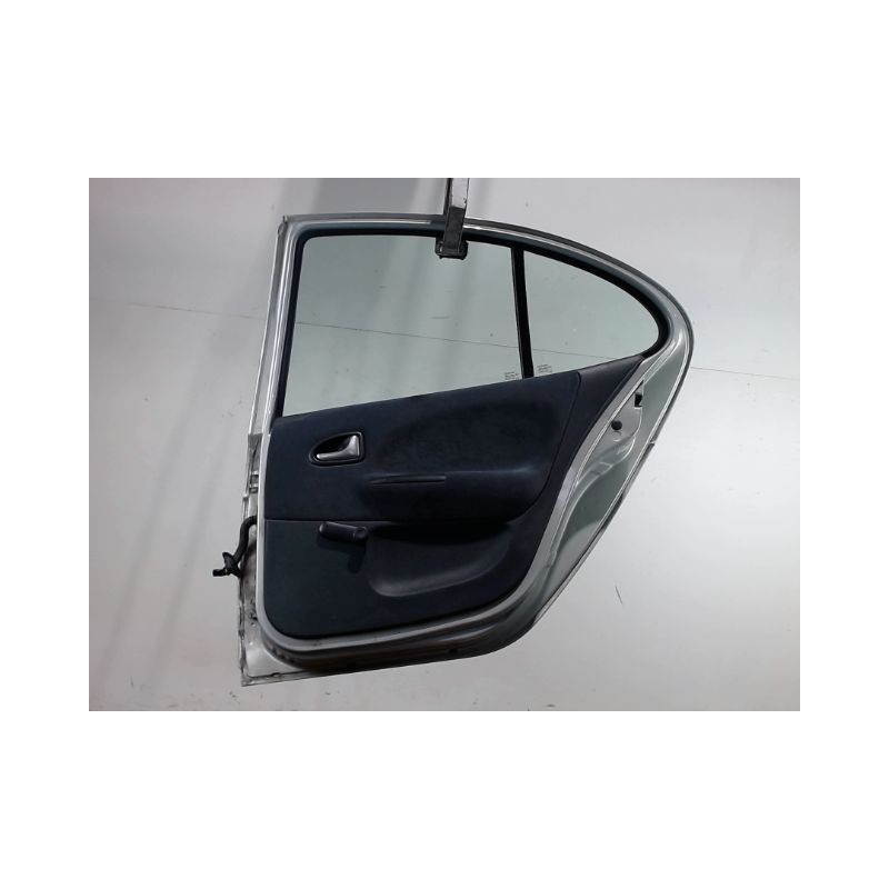 PORTE ARRIERE DROIT RENAULT MEGANE I PH2 99-02