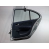 PORTE ARRIERE DROIT RENAULT MEGANE I PH2 99-02