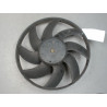 MOTEUR VENTILATEUR RADIATEUR MAZDA MAZDA 2