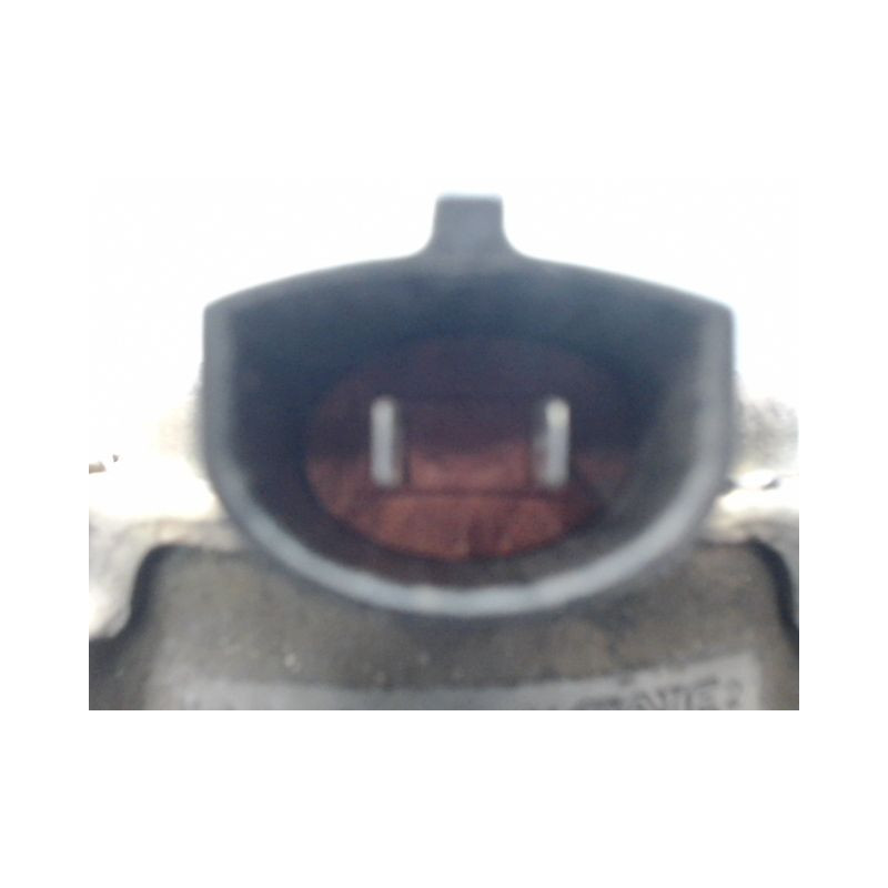 MOTEUR VENTILATEUR RADIATEUR MAZDA MAZDA 2
