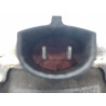 MOTEUR VENTILATEUR RADIATEUR MAZDA MAZDA 2