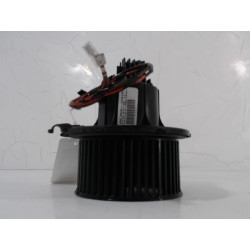 MOTEUR VENTILATEUR CHAUFFAGE