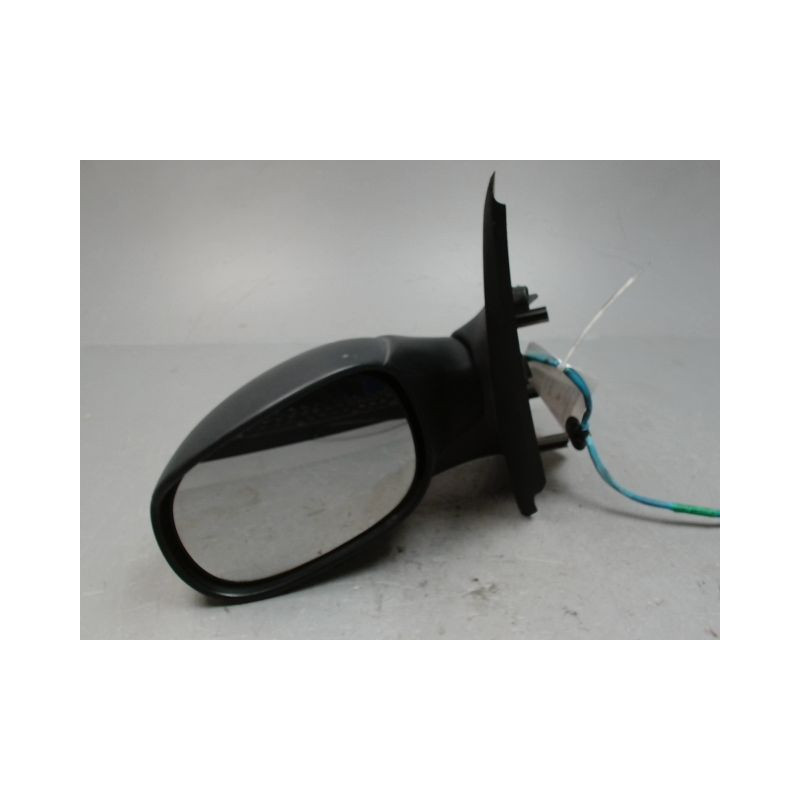 RETROVISEUR EXTERIEUR ELECTRIQUE GAUCHE CITROEN C2 2003-