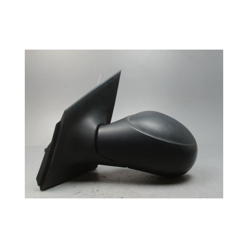 RETROVISEUR EXTERIEUR ELECTRIQUE GAUCHE CITROEN C2 2003-