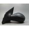 RETROVISEUR EXTERIEUR ELECTRIQUE GAUCHE CITROEN C2 2003-