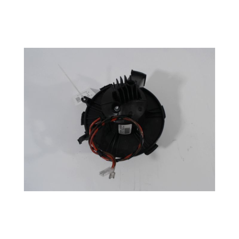 MOTEUR VENTILATEUR CHAUFFAGE OPEL ZAFIRA 2006-