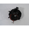 MOTEUR VENTILATEUR CHAUFFAGE OPEL ZAFIRA 2006-