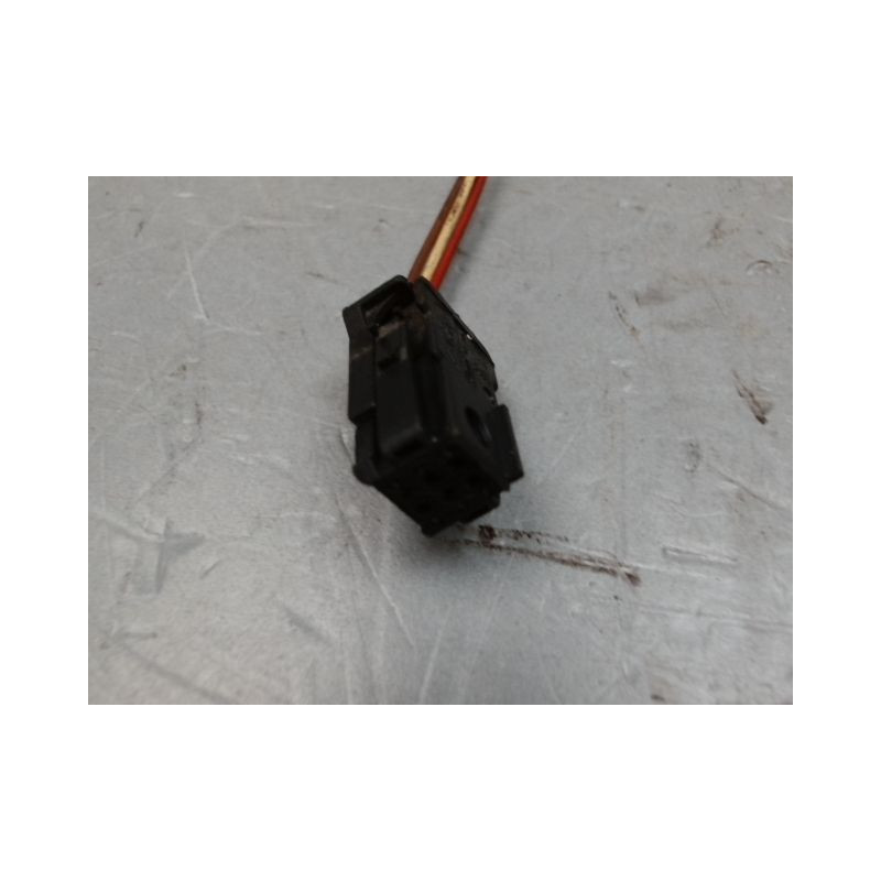 RETROVISEUR EXTERIEUR ELECTRIQUE GAUCHE CITROEN C2 2003-