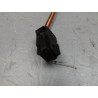 RETROVISEUR EXTERIEUR ELECTRIQUE GAUCHE CITROEN C2 2003-