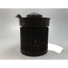 MOTEUR VENTILATEUR CHAUFFAGE NISSAN QASHQAI