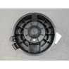 MOTEUR VENTILATEUR CHAUFFAGE NISSAN QASHQAI
