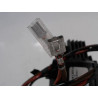 MOTEUR VENTILATEUR CHAUFFAGE OPEL ZAFIRA 2006-