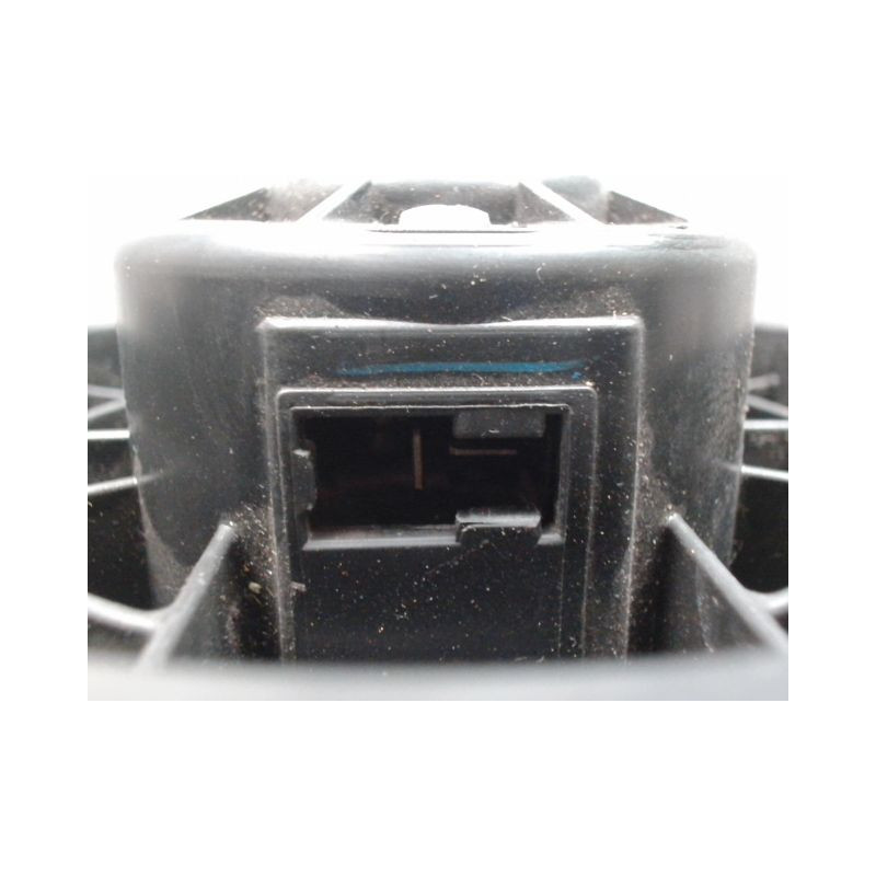MOTEUR VENTILATEUR CHAUFFAGE NISSAN QASHQAI
