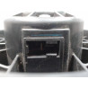 MOTEUR VENTILATEUR CHAUFFAGE NISSAN QASHQAI