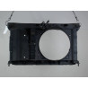 FACE AVANT PEUGEOT 307 BREAK 05-08