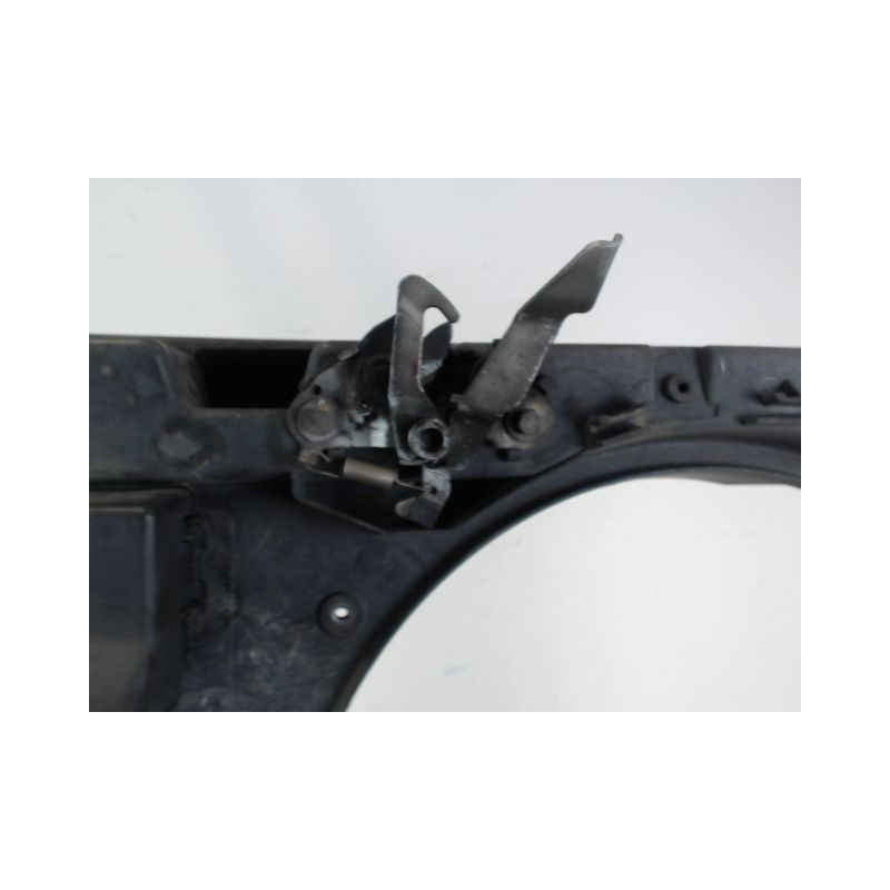 FACE AVANT PEUGEOT 307 BREAK 05-08