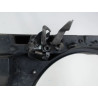 FACE AVANT PEUGEOT 307 BREAK 05-08