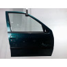 PORTE AVANT DROIT CITROEN ZX BREAK 94-98