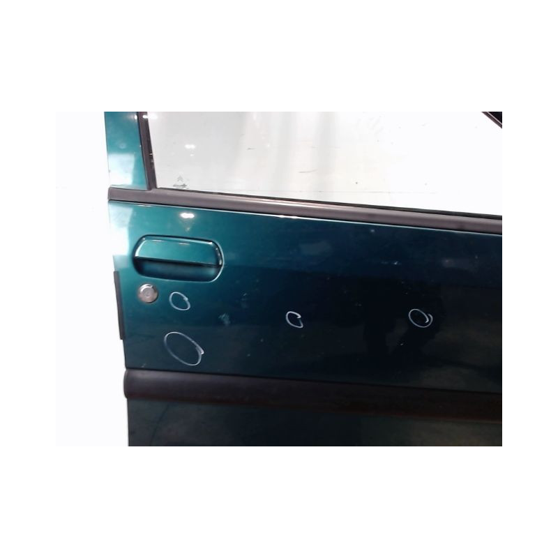 PORTE AVANT DROIT CITROEN ZX BREAK 94-98