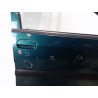 PORTE AVANT DROIT CITROEN ZX BREAK 94-98