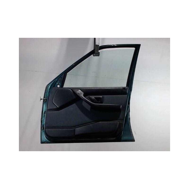 PORTE AVANT DROIT CITROEN ZX BREAK 94-98