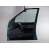 PORTE AVANT DROIT CITROEN ZX BREAK 94-98