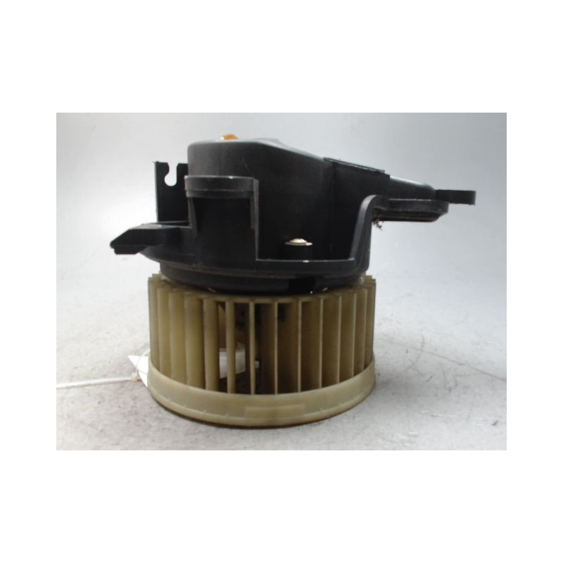 MOTEUR VENTILATEUR CHAUFFAGE CITROEN ZX BREAK 94-98