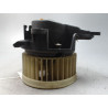 MOTEUR VENTILATEUR CHAUFFAGE CITROEN ZX BREAK 94-98