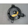 MOTEUR VENTILATEUR CHAUFFAGE CITROEN ZX BREAK 94-98