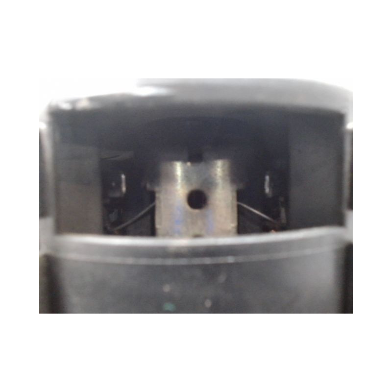 MOTEUR VENTILATEUR CHAUFFAGE CITROEN ZX BREAK 94-98