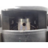 MOTEUR VENTILATEUR CHAUFFAGE CITROEN ZX BREAK 94-98