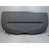 TABLETTE PLAGE ARRIERE RENAULT MEGANE II PH1 02-05
