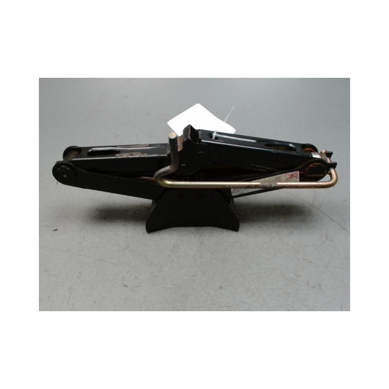 CRIC CITROEN C4 04-08