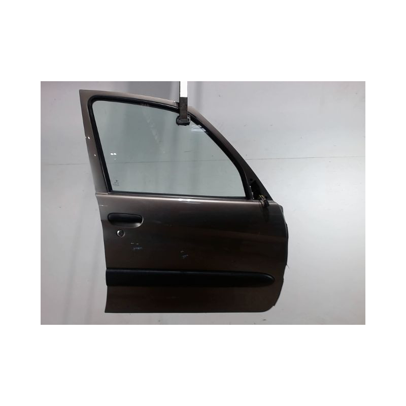 PORTE AVANT DROIT CITROEN XSARA PICASSO