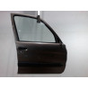 PORTE AVANT DROIT CITROEN XSARA PICASSO