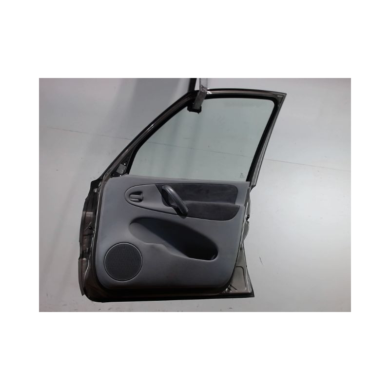 PORTE AVANT DROIT CITROEN XSARA PICASSO