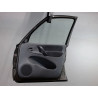 PORTE AVANT DROIT CITROEN XSARA PICASSO