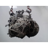 BOITE A VITESSE MECANIQUE OPEL INSIGNIA 2.0 CDTI 