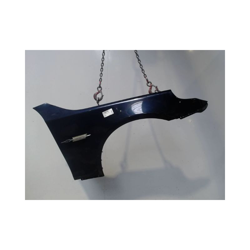 AILE AVANT DROIT BMW SERIE 5 (E60) 2003-