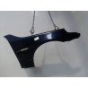 AILE AVANT DROIT BMW SERIE 5 (E60) 2003-